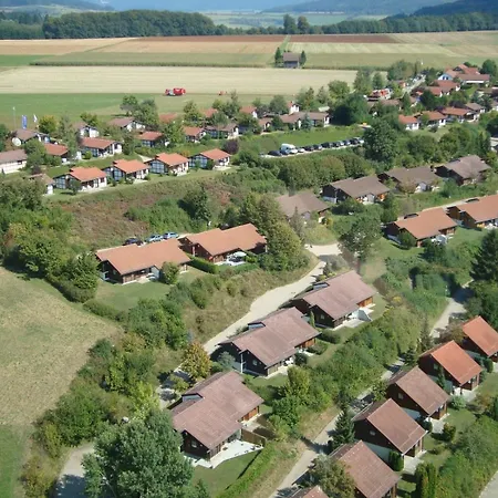 Kaeferweg 36