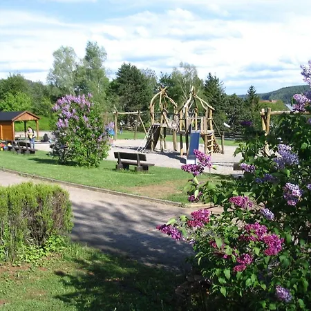 Kaeferweg 36